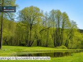 Parduodamas Išskirtinis, Itin Privatus 65, 42 - nuotraukos Nr. 10