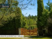 Parduodamas Išskirtinis, Itin Privatus 65, 42 - nuotraukos Nr. 12