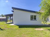 Galime suprojektuoti ir pastatyti: namą, - nuotraukos Nr. 14
