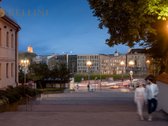 Pačioje Vilniaus širdyje, prestižinėje - nuotraukos Nr. 12