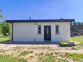 Galime suprojektuoti ir pastatyti: namą, - nuotraukos Nr. 16