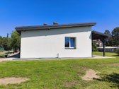 Galime suprojektuoti ir pastatyti: namą, - nuotraukos Nr. 18