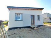 Galime suprojektuoti ir pastatyti: namą, - nuotraukos Nr. 19