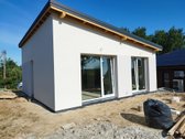 Galime suprojektuoti ir pastatyti: namą, - nuotraukos Nr. 21