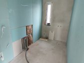 Galime suprojektuoti ir pastatyti: namą, - nuotraukos Nr. 26
