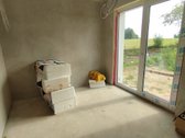 Galime suprojektuoti ir pastatyti: namą, - nuotraukos Nr. 27