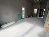 Galime suprojektuoti ir pastatyti: namą, - nuotraukos Nr. 28