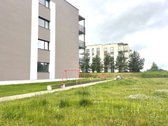 Parduodamas Išskirtinai Erdvus Ir Kokybiškas - nuotraukos Nr. 28