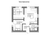 Galime suprojektuoti ir pastatyti: namą, - nuotraukos Nr. 32