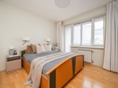 Išskirtinis 5 Kambarių Butas Su Židiniu Ir - nuotraukos Nr. 8