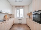 Išskirtinis 5 Kambarių Butas Su Židiniu Ir - nuotraukos Nr. 9
