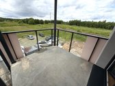 Parduodamas Išskirtinai Erdvus Ir Kokybiškas - nuotraukos Nr. 9