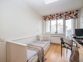 Išskirtinis 5 Kambarių Butas Su Židiniu Ir - nuotraukos Nr. 11