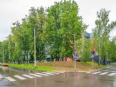 Išskirtinis 5 Kambarių Butas Su Židiniu Ir - nuotraukos Nr. 18