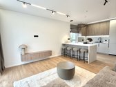 Parduodamas Išskirtinai Erdvus Ir Kokybiškas - nuotraukos Nr. 11