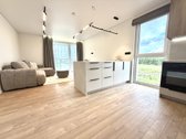 Parduodamas Išskirtinai Erdvus Ir Kokybiškas - nuotraukos Nr. 17