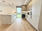 Parduodamas Išskirtinai Erdvus Ir Kokybiškas - nuotraukos Nr. 19