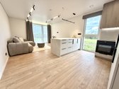 Parduodamas Išskirtinai Erdvus Ir Kokybiškas - nuotraukos Nr. 7