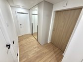 Parduodamas Išskirtinai Erdvus Ir Kokybiškas - nuotraukos Nr. 22