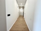 Parduodamas Išskirtinai Erdvus Ir Kokybiškas - nuotraukos Nr. 23