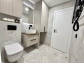 Parduodamas Išskirtinai Erdvus Ir Kokybiškas - nuotraukos Nr. 13