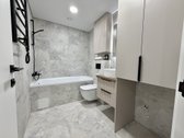 Parduodamas Išskirtinai Erdvus Ir Kokybiškas - nuotraukos Nr. 12