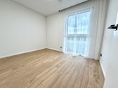 Parduodamas Išskirtinai Erdvus Ir Kokybiškas - nuotraukos Nr. 24