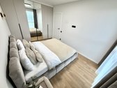 Parduodamas Išskirtinai Erdvus Ir Kokybiškas - nuotraukos Nr. 15