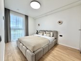 Parduodamas Išskirtinai Erdvus Ir Kokybiškas - nuotraukos Nr. 14