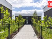 Parduodamas jaukus ir šiuolaikiškai įrengtas - nuotraukos Nr. 3