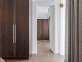 Pačioje Vilniaus širdyje, prestižinėje - nuotraukos Nr. 10