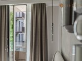 Pačioje Vilniaus širdyje, prestižinėje - nuotraukos Nr. 12