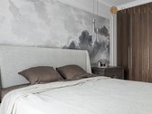 Pačioje Vilniaus širdyje, prestižinėje - nuotraukos Nr. 11