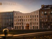 Pačioje Vilniaus širdyje, prestižinėje - nuotraukos Nr. 25
