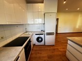 Erdvus saulėtas butas Klaipėdos centrinėje dalyje. - nuotraukos Nr. 5