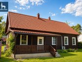 Kviečiame atvykti į Atvirų durų dieną!
