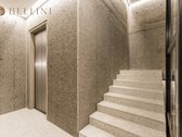 Pačioje Vilniaus širdyje, prestižinėje - nuotraukos Nr. 11