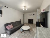 Parduodamas suremontuotas 3 kambarių butas. - nuotraukos Nr. 5