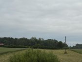 Parduodamas sklypas likiskeliu k. senojo - nuotraukos Nr. 3
