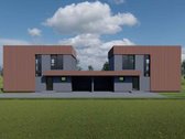 Parduodamas 6,21 a sklypas Kauno r., Giraitės