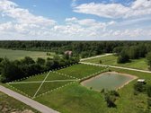Parduodamas gyvenamosios paskirties sklypas - nuotraukos Nr. 5