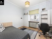 Kviečiame į atvirų durų dieną! - nuotraukos Nr. 10