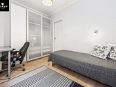 Kviečiame į atvirų durų dieną! - nuotraukos Nr. 12