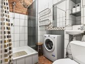 Kviečiame į atvirų durų dieną! - nuotraukos Nr. 13