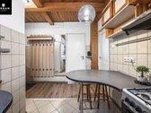 Kviečiame į atvirų durų dieną! - nuotraukos Nr. 15