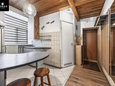 Kviečiame į atvirų durų dieną! - nuotraukos Nr. 16