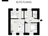 Kviečiame į atvirų durų dieną! - nuotraukos Nr. 17