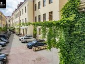 Kviečiame į atvirų durų dieną! - nuotraukos Nr. 18