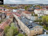Kviečiame į atvirų durų dieną! - nuotraukos Nr. 21
