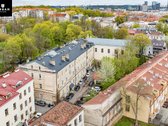 Kviečiame į atvirų durų dieną! - nuotraukos Nr. 22